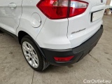  Ford   ECOSPORT FORD / 2017 / 5P / SUV 1.5 ECOBLUE 100CV SeS BUSINESS #56