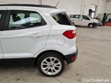  Ford   ECOSPORT FORD / 2017 / 5P / SUV 1.5 ECOBLUE 100CV SeS BUSINESS #60