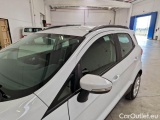  Ford   ECOSPORT FORD / 2017 / 5P / SUV 1.5 ECOBLUE 100CV SeS BUSINESS #78