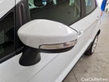  Ford   ECOSPORT FORD / 2017 / 5P / SUV 1.5 ECOBLUE 100CV SeS BUSINESS #83