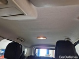  Ford   ECOSPORT FORD / 2017 / 5P / SUV 1.5 ECOBLUE 100CV SeS BUSINESS #94