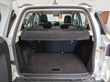  Ford   ECOSPORT FORD / 2017 / 5P / SUV 1.5 ECOBLUE 100CV SeS BUSINESS #113