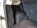  Ford   ECOSPORT FORD / 2017 / 5P / SUV 1.5 ECOBLUE 100CV SeS BUSINESS #116