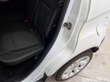  Ford   ECOSPORT FORD / 2017 / 5P / SUV 1.5 ECOBLUE 100CV SeS BUSINESS #110