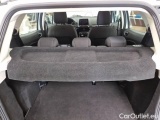 Ford   ECOSPORT FORD / 2017 / 5P / SUV 1.5 ECOBLUE 100CV SeS BUSINESS #122