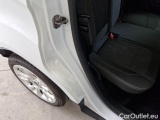  Ford   ECOSPORT FORD / 2017 / 5P / SUV 1.5 ECOBLUE 100CV SeS BUSINESS #129