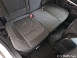  Ford   ECOSPORT FORD / 2017 / 5P / SUV 1.5 ECOBLUE 100CV SeS BUSINESS #131