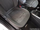  Ford   ECOSPORT FORD / 2017 / 5P / SUV 1.5 ECOBLUE 100CV SeS BUSINESS #133