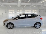  Ford  Fiesta FORD  / 2017 / 5P / BERLINA 1.5 ECOBLUE 85CV BUSINESS #8