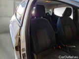  Ford  Fiesta FORD  / 2017 / 5P / BERLINA 1.5 ECOBLUE 85CV BUSINESS #13