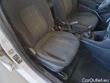  Ford  Fiesta FORD  / 2017 / 5P / BERLINA 1.5 ECOBLUE 85CV BUSINESS #14