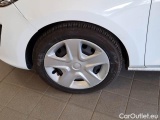  Ford  Fiesta FORD  / 2017 / 5P / BERLINA 1.5 ECOBLUE 85CV BUSINESS #18