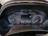  Ford  Fiesta FORD  / 2017 / 5P / BERLINA 1.5 ECOBLUE 85CV BUSINESS #22