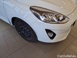  Ford  Fiesta FORD  / 2017 / 5P / BERLINA 1.5 ECOBLUE 85CV BUSINESS #25