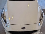  Ford  Fiesta FORD  / 2017 / 5P / BERLINA 1.5 ECOBLUE 85CV BUSINESS #27