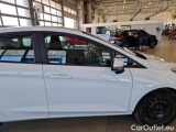  Ford  Fiesta FORD  / 2017 / 5P / BERLINA 1.5 ECOBLUE 85CV BUSINESS #31