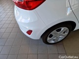  Ford  Fiesta FORD  / 2017 / 5P / BERLINA 1.5 ECOBLUE 85CV BUSINESS #37