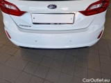  Ford  Fiesta FORD  / 2017 / 5P / BERLINA 1.5 ECOBLUE 85CV BUSINESS #39