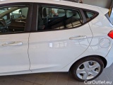  Ford  Fiesta FORD  / 2017 / 5P / BERLINA 1.5 ECOBLUE 85CV BUSINESS #47