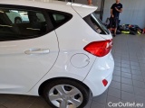  Ford  Fiesta FORD  / 2017 / 5P / BERLINA 1.5 ECOBLUE 85CV BUSINESS #45