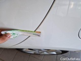  Ford  Fiesta FORD  / 2017 / 5P / BERLINA 1.5 ECOBLUE 85CV BUSINESS #46