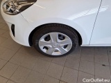  Ford  Fiesta FORD  / 2017 / 5P / BERLINA 1.5 ECOBLUE 85CV BUSINESS #53