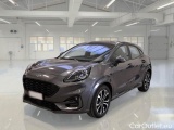  Ford  Puma FORD  / 2019 / 5P / SUV 1.0 ECOBOOST HYBRID 125CV ST-LINE 