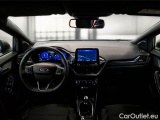  Ford  Puma FORD  / 2019 / 5P / SUV 1.0 ECOBOOST HYBRID 125CV ST-LINE #3