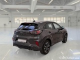  Ford  Puma FORD  / 2019 / 5P / SUV 1.0 ECOBOOST HYBRID 125CV ST-LINE #2