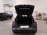  Ford  Puma FORD  / 2019 / 5P / SUV 1.0 ECOBOOST HYBRID 125CV ST-LINE #5