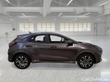  Ford  Puma FORD  / 2019 / 5P / SUV 1.0 ECOBOOST HYBRID 125CV ST-LINE #7
