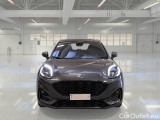  Ford  Puma FORD  / 2019 / 5P / SUV 1.0 ECOBOOST HYBRID 125CV ST-LINE #6