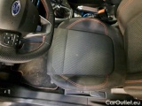  Ford  Puma FORD  / 2019 / 5P / SUV 1.0 ECOBOOST HYBRID 125CV ST-LINE #12
