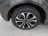  Ford  Puma FORD  / 2019 / 5P / SUV 1.0 ECOBOOST HYBRID 125CV ST-LINE #18