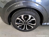  Ford  Puma FORD  / 2019 / 5P / SUV 1.0 ECOBOOST HYBRID 125CV ST-LINE #20