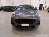  Ford  Puma FORD  / 2019 / 5P / SUV 1.0 ECOBOOST HYBRID 125CV ST-LINE #22