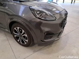  Ford  Puma FORD  / 2019 / 5P / SUV 1.0 ECOBOOST HYBRID 125CV ST-LINE #28