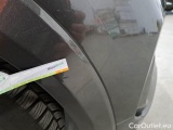  Ford  Puma FORD  / 2019 / 5P / SUV 1.0 ECOBOOST HYBRID 125CV ST-LINE #29