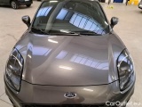  Ford  Puma FORD  / 2019 / 5P / SUV 1.0 ECOBOOST HYBRID 125CV ST-LINE #32