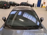  Ford  Puma FORD  / 2019 / 5P / SUV 1.0 ECOBOOST HYBRID 125CV ST-LINE #39