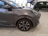  Ford  Puma FORD  / 2019 / 5P / SUV 1.0 ECOBOOST HYBRID 125CV ST-LINE #42
