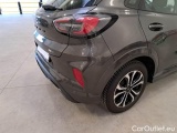  Ford  Puma FORD  / 2019 / 5P / SUV 1.0 ECOBOOST HYBRID 125CV ST-LINE #58