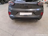  Ford  Puma FORD  / 2019 / 5P / SUV 1.0 ECOBOOST HYBRID 125CV ST-LINE #61