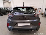  Ford  Puma FORD  / 2019 / 5P / SUV 1.0 ECOBOOST HYBRID 125CV ST-LINE #65