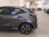  Ford  Puma FORD  / 2019 / 5P / SUV 1.0 ECOBOOST HYBRID 125CV ST-LINE #67