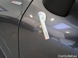  Ford  Puma FORD  / 2019 / 5P / SUV 1.0 ECOBOOST HYBRID 125CV ST-LINE #72