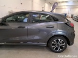  Ford  Puma FORD  / 2019 / 5P / SUV 1.0 ECOBOOST HYBRID 125CV ST-LINE #69