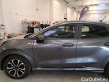  Ford  Puma FORD  / 2019 / 5P / SUV 1.0 ECOBOOST HYBRID 125CV ST-LINE #71