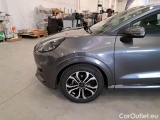  Ford  Puma FORD  / 2019 / 5P / SUV 1.0 ECOBOOST HYBRID 125CV ST-LINE #77