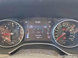  Jeep  Compass JEEP  / 2017 / 5P / SUV 2.0 MJET II 103KW LIMITED 4WD AUTO #4